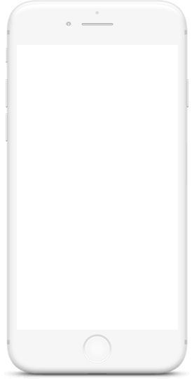魔域SF幻兽属性面板